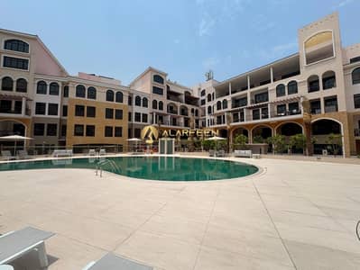 Monolocale in affitto a Jumeirah Village Circle (JVC), Dubai - WhatsApp Image 2026-08-06 at 4.05. 11 PM (1). jpeg Monolocale in affitto a Jumeirah Village Circle (JVC), Dubai - WhatsApp Image 2026-08-06 at 4.05. 11 PM (1). jpeg