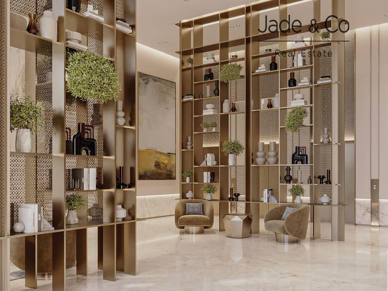 Community Expert | Spacious 2BR | Flexible Plan Community Expert | Spacious 2BR | Flexible Plan