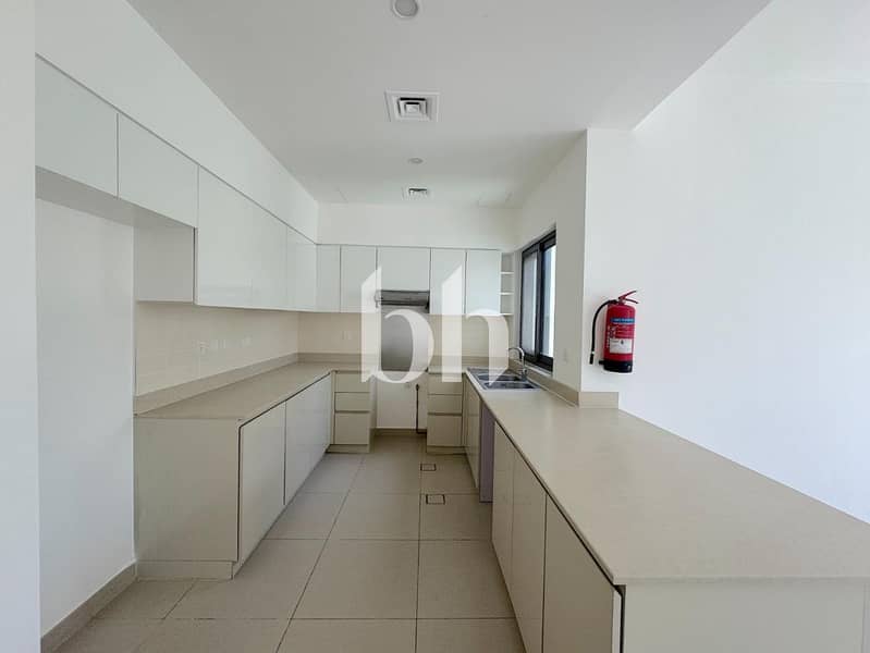 4 images image img