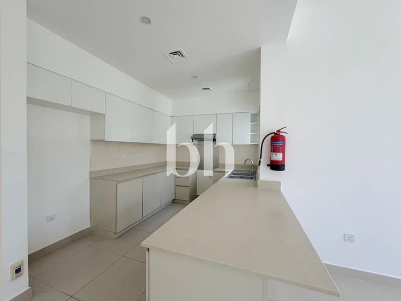 5 images image img