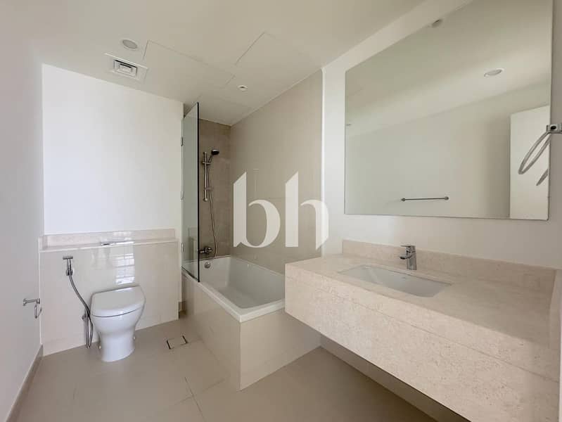 8 images image img