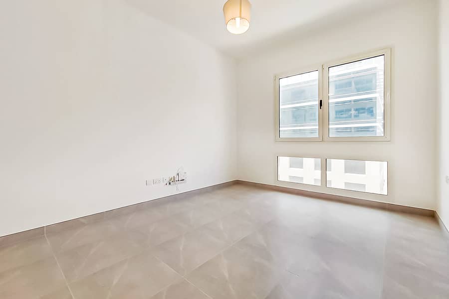 8 5-bedroom-0. jpg