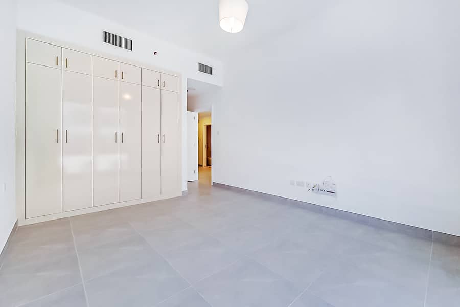 9 5-bedroom-1. jpg