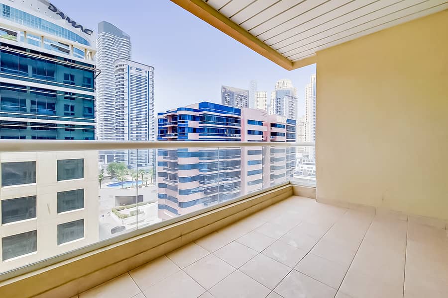 10 4-balcony-1. jpg