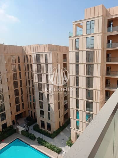 1 habitación Apartamento para en Venta en Muwaileh Commercial, Sharjah - IMG-20241028-WA0095. jpg