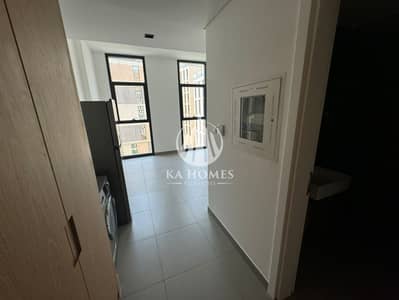 1 Schlafzimmer Wohnung zum zum Verkauf in Muwaileh Commercial, Sharjah - IMG-20241028-WA0052. jpg 1 Schlafzimmer Wohnung zum zum Verkauf in Muwaileh Commercial, Sharjah - IMG-20241028-WA0052. jpg