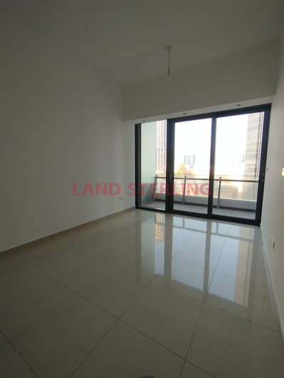 2 habitaciones Apartamento para en Alquiler en Dubai Marina, Dubai - WhatsApp Image 2026-08-06 at 11.23. 38 (2). jpeg 2 habitaciones Apartamento para en Alquiler en Dubai Marina, Dubai - WhatsApp Image 2026-08-06 at 11.23. 38 (2). jpeg
