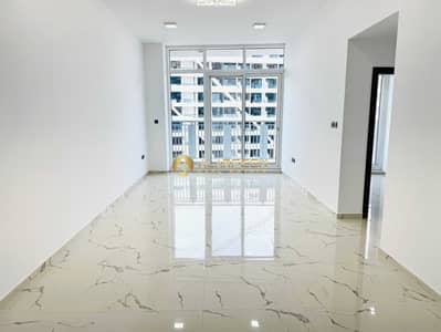2 Bedroom Apartment for Rent in Arjan, Dubai - IMG_5287. jpg 2 Bedroom Apartment for Rent in Arjan, Dubai - IMG_5287. jpg