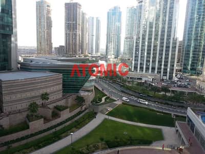 شقة 1 غرفة نوم للايجار في أبراج بحيرات الجميرا، دبي - 5be8aae3-cacf-4f3c-aa79-23d9919642f4. jpg