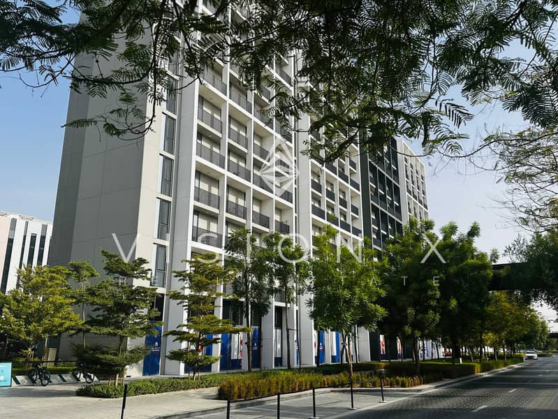 image00134. jpeg image00134. jpeg
