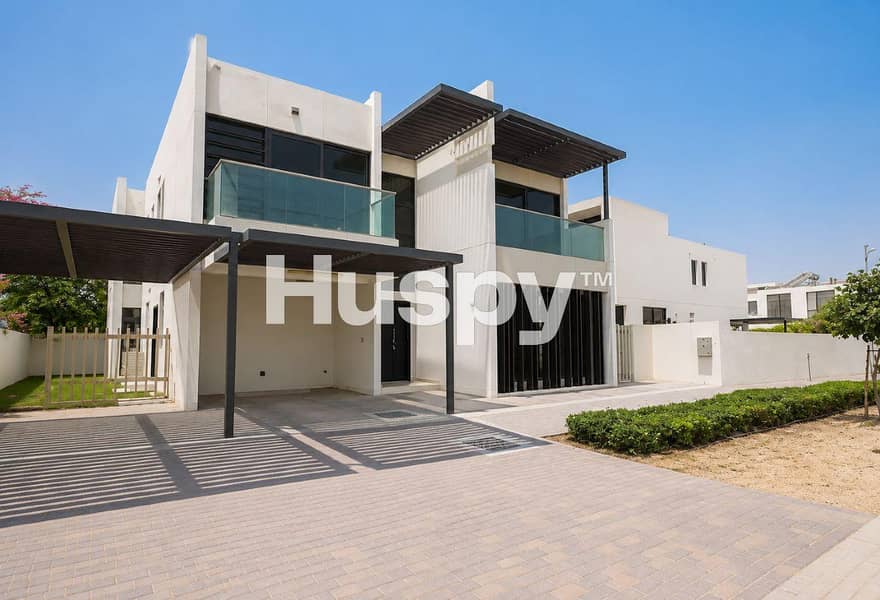 Biggest Layout | Single Row | Near Pool Biggest Layout | Single Row | Near Pool