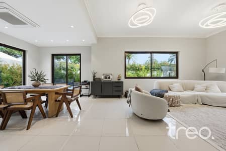 5 Schlafzimmer Villa zum zur Miete in Arabian Ranches 2, Dubai - Watermarked-7. jpg 5 Schlafzimmer Villa zum zur Miete in Arabian Ranches 2, Dubai - Watermarked-7. jpg