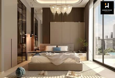 3 Camere Townhouse in vendita a Mudon, Dubai - 8. png