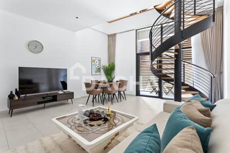 1 Schlafzimmer Wohnung zum zum Verkauf in Business Bay, Dubai - Wohnung in Business Bay,Marquise Square, 1 schlafzimmer, 1850000 AED - 16097180 1 Schlafzimmer Wohnung zum zum Verkauf in Business Bay, Dubai - Wohnung in Business Bay,Marquise Square, 1 schlafzimmer, 1850000 AED - 16097180
