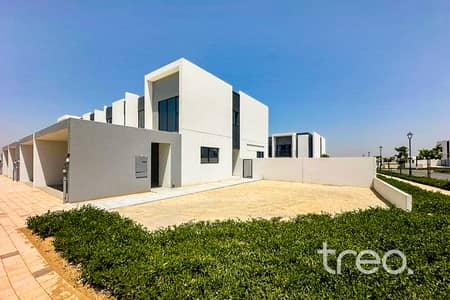 4 Schlafzimmer Townhouse zum zur Miete in Villanova, Dubai - Watermarked-2. jpg 4 Schlafzimmer Townhouse zum zur Miete in Villanova, Dubai - Watermarked-2. jpg