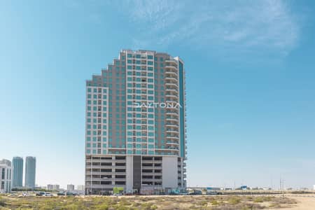 Studio zum zur Miete in Dubai Silicon Oasis (DSO), Dubai - Wohnung in Dubai Silicon Oasis (DSO),Zarooni Building, 40000 AED - 16096774 Studio zum zur Miete in Dubai Silicon Oasis (DSO), Dubai - Wohnung in Dubai Silicon Oasis (DSO),Zarooni Building, 40000 AED - 16096774