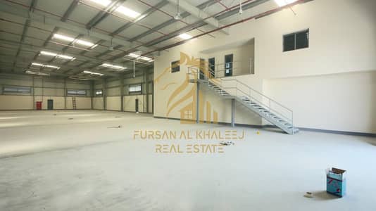 Warehouse zum zur Miete in Al Sajaa Industrial, Sharjah - WhatsApp Image 2026-08-02 at 5.12. 56 PM (2). jpeg Warehouse zum zur Miete in Al Sajaa Industrial, Sharjah - WhatsApp Image 2026-08-02 at 5.12. 56 PM (2). jpeg