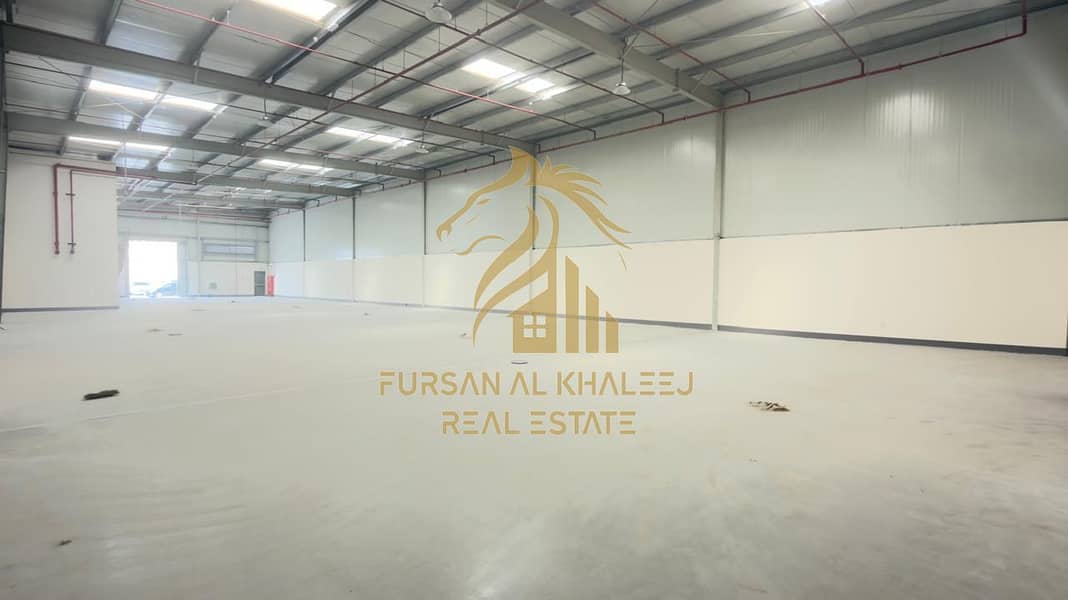 7 WhatsApp Image 2026-08-02 at 5.12. 56 PM (7). jpeg