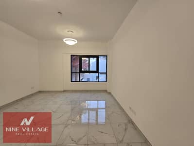 1 Slaapkamer Appartement te Huur in Jumeirah Village Circle (JVC), Dubai - WhatsApp Image 2026-03-01 at 12.47. 50. jpeg 1 Slaapkamer Appartement te Huur in Jumeirah Village Circle (JVC), Dubai - WhatsApp Image 2026-03-01 at 12.47. 50. jpeg