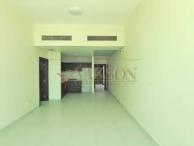 1 Bedroom Apartment for Rent in Dubai Marina, Dubai - 01. jpg 1 Bedroom Apartment for Rent in Dubai Marina, Dubai - 01. jpg