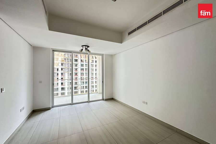 Appartamento a Jumeirah Village Circle (JVC),JVC District 11,Maison VI, 1 camera da letto, 65000 AED - 15449324 Appartamento a Jumeirah Village Circle (JVC),JVC District 11,Maison VI, 1 camera da letto, 65000 AED - 15449324