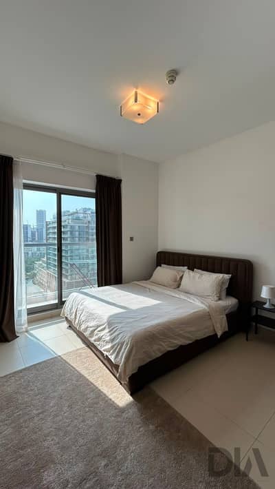 1 Bedroom Flat for Rent in Jumeirah Village Circle (JVC), Dubai - WhatsApp Image 2026-08-06 at 3.56. 31 PM (2). jpeg 1 Bedroom Flat for Rent in Jumeirah Village Circle (JVC), Dubai - WhatsApp Image 2026-08-06 at 3.56. 31 PM (2). jpeg