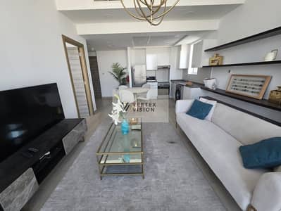 1 Bedroom Flat for Rent in Jumeirah Village Circle (JVC), Dubai - WhatsApp Image 2026-08-07 at 10.17. 07 AM (2). jpeg 1 Bedroom Flat for Rent in Jumeirah Village Circle (JVC), Dubai - WhatsApp Image 2026-08-07 at 10.17. 07 AM (2). jpeg