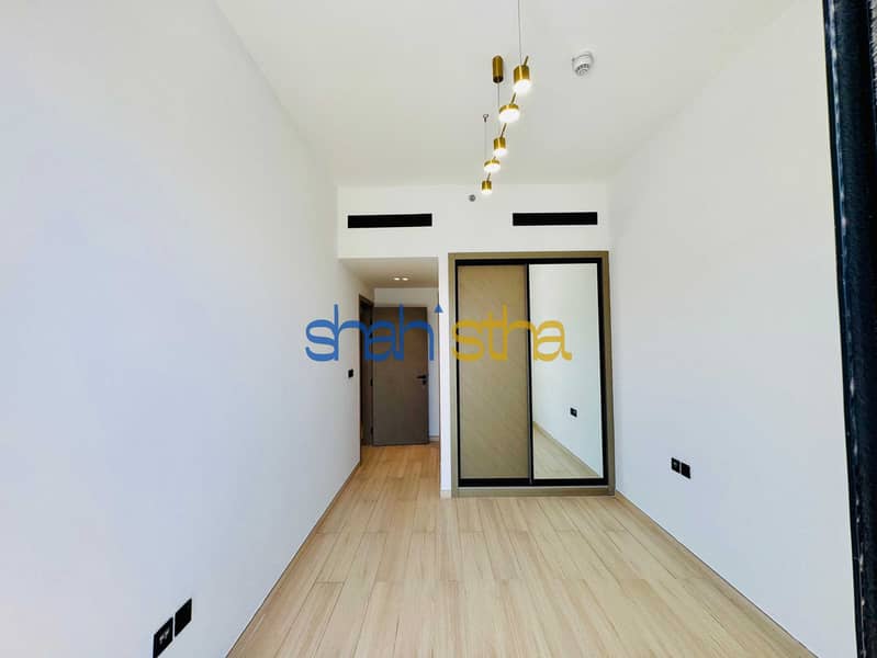 5 IMG-20260213-WA0229. jpg