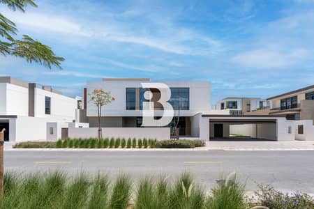 4 Slaapkamers Villa te Koop in Al Furjan, Dubai - Villa in Al Furjan,Al Furjan West,Tilal Al Furjan, 4 slaapkamers, 8500000 AED - 15980527 4 Slaapkamers Villa te Koop in Al Furjan, Dubai - Villa in Al Furjan,Al Furjan West,Tilal Al Furjan, 4 slaapkamers, 8500000 AED - 15980527