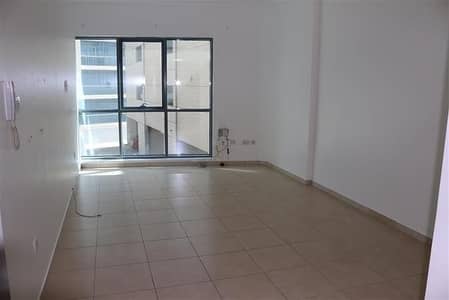 1 month free | 2br apt | chiller free | Dubai marina 1 month free | 2br apt | chiller free | Dubai marina