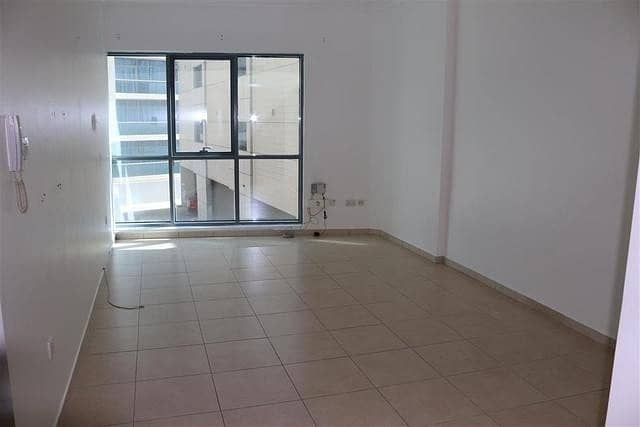 1 month free | 2br apt | chiller free | Dubai marina 1 month free | 2br apt | chiller free | Dubai marina