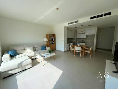 2 Camere Appartamento in affitto a Dubai South, Dubai - Appartamento a Dubai South,Emaar South,Urbana,Urbana III, 2 camere da letto, 85000 AED - 16097217 2 Camere Appartamento in affitto a Dubai South, Dubai - Appartamento a Dubai South,Emaar South,Urbana,Urbana III, 2 camere da letto, 85000 AED - 16097217