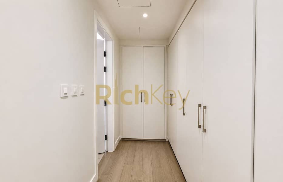 13 8951DE79-5272-4351-B65A-BBECDD809C7C. png