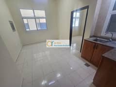 Affordable 1 BHK for Rent in Al Karama