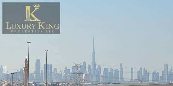 1 Bedroom Flat for Sale in Meydan, Dubai - PHOTO-2026-05-23-13-28-32. jpg