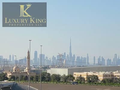 3 Schlafzimmer Wohnung zum zur Miete in International City, Dubai - E6k2sumpNWJspXKCAcvKVls9NMqyvIDc7fjQ35Lh