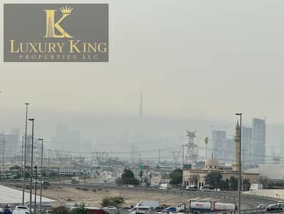 تاون هاوس 3 غرف نوم للبيع في المدينة العالمية، دبي - PHOTO-2025-12-18-17-46-33_6. jpg