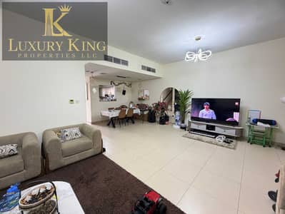 فیلا 3 غرف نوم للبيع في المدينة العالمية، دبي - IMG_2648. jpg