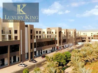 3 Schlafzimmer Wohnung zum zur Miete in International City, Dubai - 73990612-3b06-4add-b472-15763f623e1b. JPG