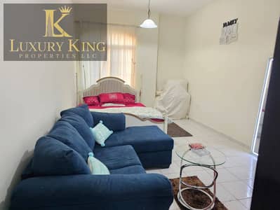 1 Slaapkamer Appartement te Huur in International City, Dubai - WhatsApp Image 2026-05-29 at 2.49. 32 PM. jpeg 1 Slaapkamer Appartement te Huur in International City, Dubai - WhatsApp Image 2026-05-29 at 2.49. 32 PM. jpeg