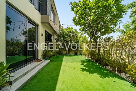 5 Slaapkamers Villa te Huur in Dubai Hills Estate, Dubai - Villa in Dubai Hills Estate,Maple,Maple 1, 5 slaapkamers, 370000 AED - 15177975 5 Slaapkamers Villa te Huur in Dubai Hills Estate, Dubai - Villa in Dubai Hills Estate,Maple,Maple 1, 5 slaapkamers, 370000 AED - 15177975