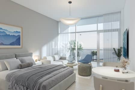 Monolocale in vendita a Mina Al Arab, Ras Al Khaimah - Appartamento a Mina Al Arab,Hayat Island,Cape Hayat,Cape Hayat Tower 3, 820000 AED - 16096776 Monolocale in vendita a Mina Al Arab, Ras Al Khaimah - Appartamento a Mina Al Arab,Hayat Island,Cape Hayat,Cape Hayat Tower 3, 820000 AED - 16096776