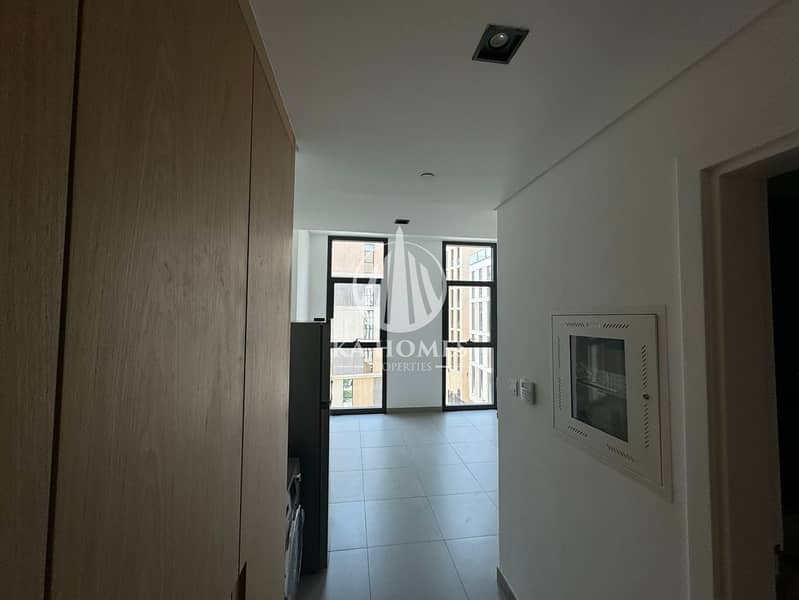 9 IMG-20241028-WA0054. jpg