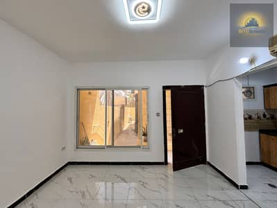 Studio for Rent in Al Khalidiyah, Abu Dhabi - WhatsApp Image 2025-03-31 at 11.26. 33 PM. jpeg Studio for Rent in Al Khalidiyah, Abu Dhabi - WhatsApp Image 2025-03-31 at 11.26. 33 PM. jpeg