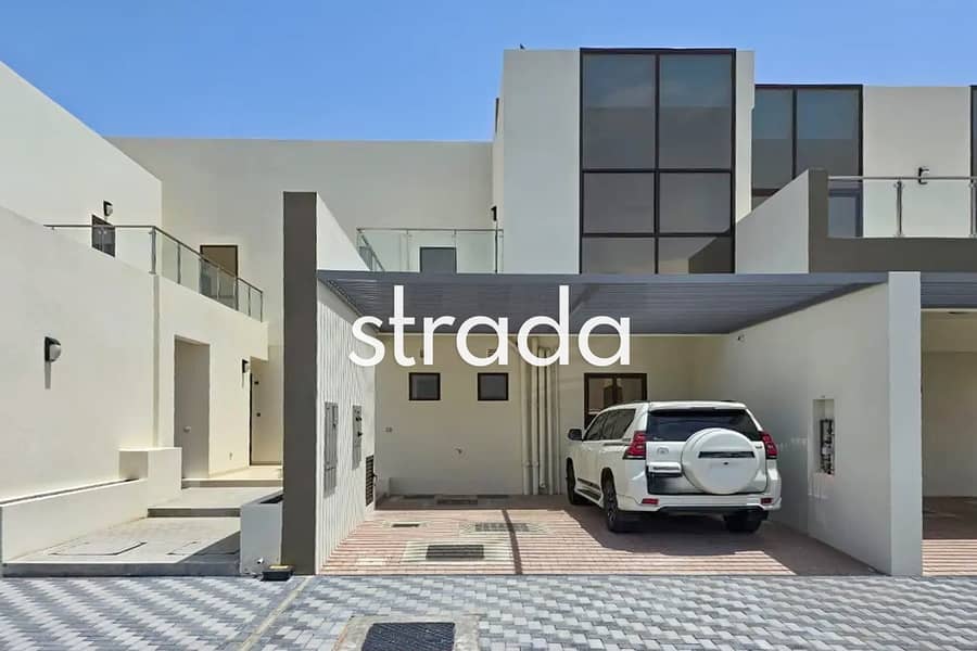 Exclusive | Brand New Home | 3 Bedrooms Exclusive | Brand New Home | 3 Bedrooms
