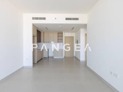 1 Schlafzimmer Wohnung zum zur Miete in Dubai Hills Estate, Dubai - Wohnung in Dubai Hills Estate，Golf Grand, 1 schlafzimmer, 90000 AED - 16097237