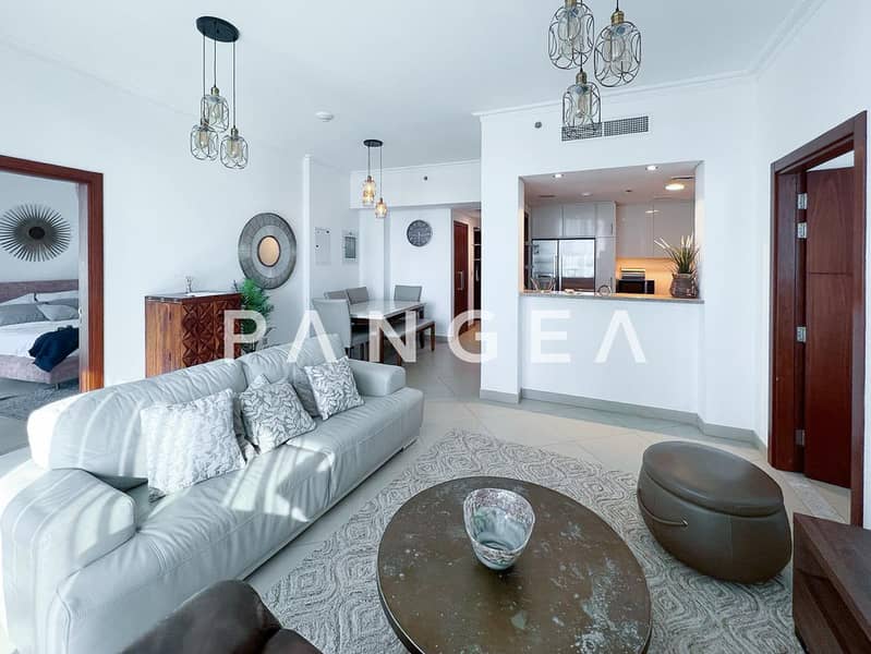Appartamento a Downtown Dubai,Burj Vista,Burj Vista 2, 2 camere da letto, 149000 AED - 16097238 Appartamento a Downtown Dubai,Burj Vista,Burj Vista 2, 2 camere da letto, 149000 AED - 16097238
