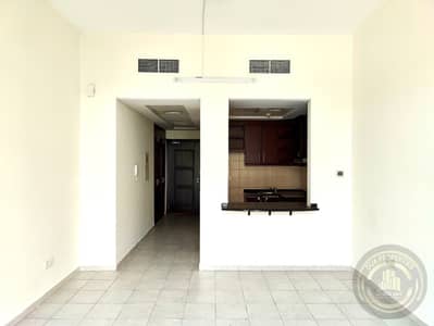 Studio for Rent in Discovery Gardens, Dubai - 140702. jpg Studio for Rent in Discovery Gardens, Dubai - 140702. jpg