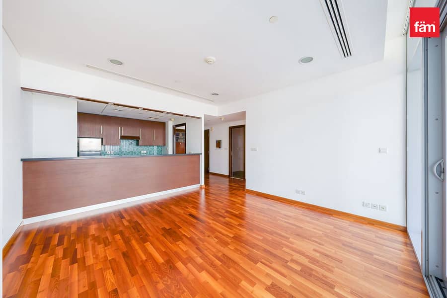 Appartamento a DIFC,Burj Daman,Burj Daman Residences, 1 camera da letto, 3400000 AED - 16097250 Appartamento a DIFC,Burj Daman,Burj Daman Residences, 1 camera da letto, 3400000 AED - 16097250