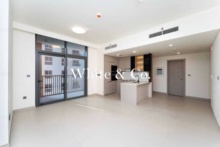 Appartement de 1 chambre à à louer à Jumeirah Village Circle (JVC), Dubai - Appartement à Jumeirah Village Circle (JVC)，JVC District 11，Hadley Heights, 1 chambre, 75999 AED - 16097253
